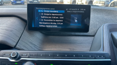 BMW i3 125kW 42kWh 5dr Auto Electric Hatchback